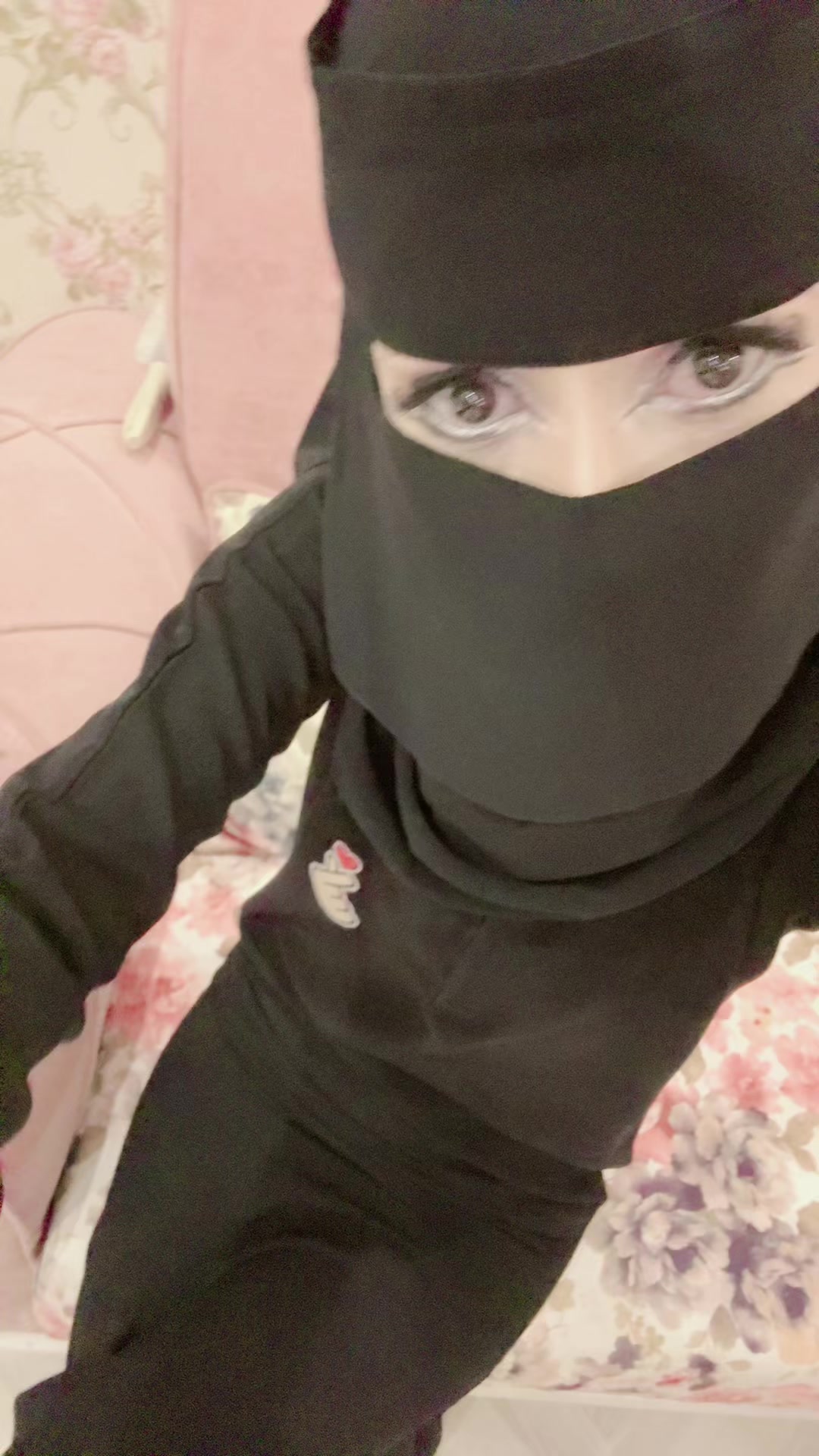 @0500kaadijh