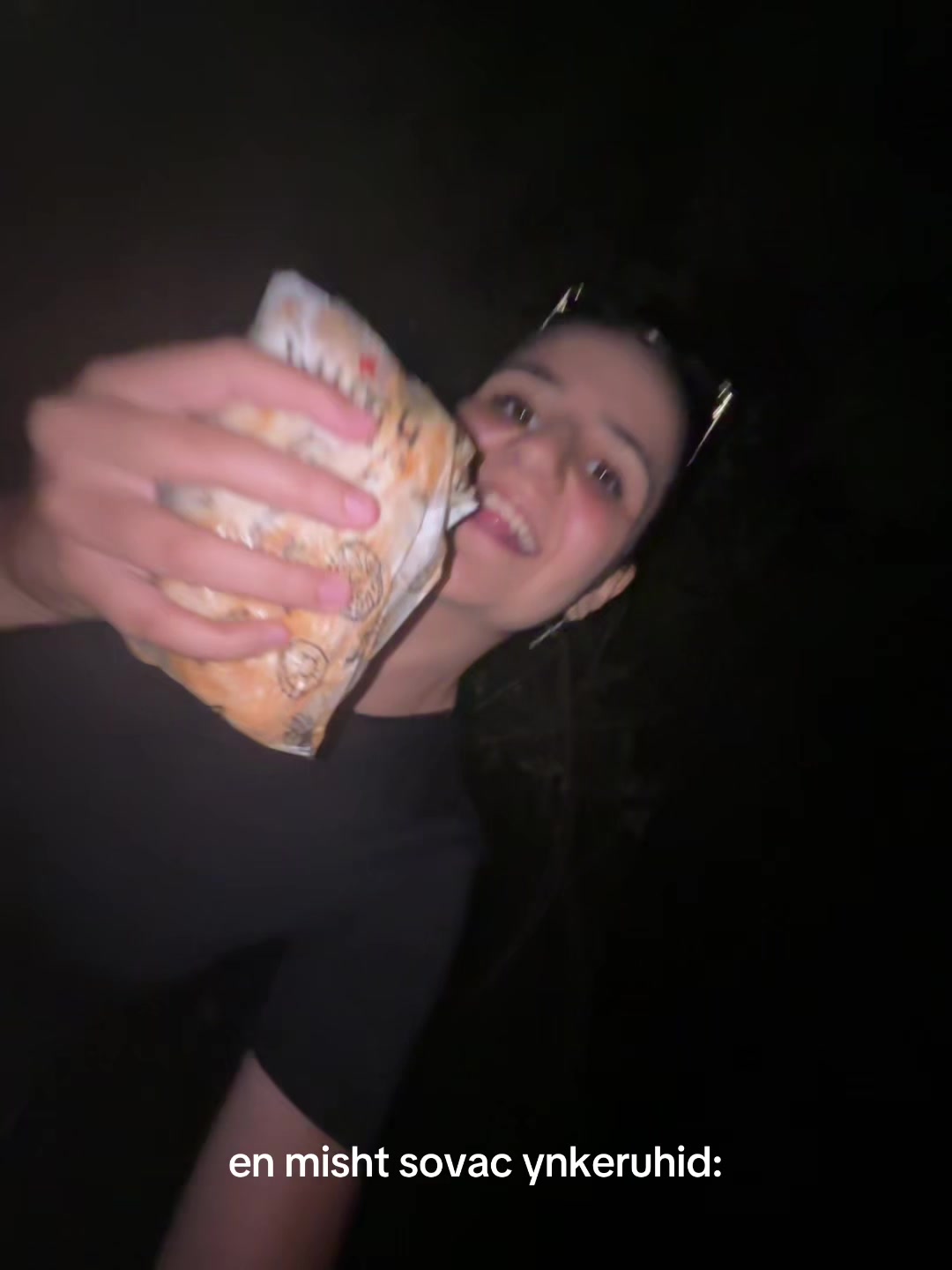@mmeliqsetyann