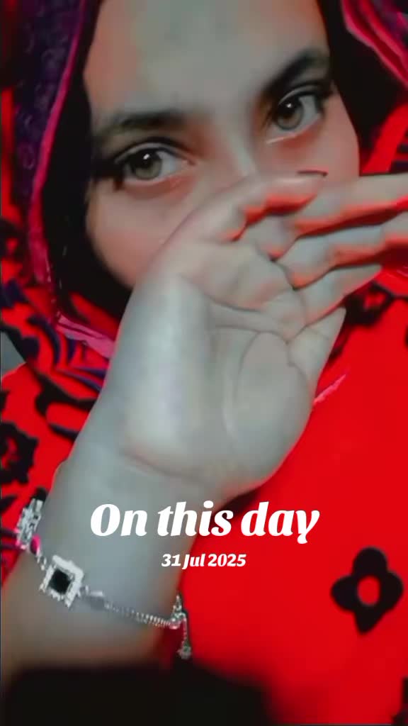 @👉Ariya👈🥰🥰🌹