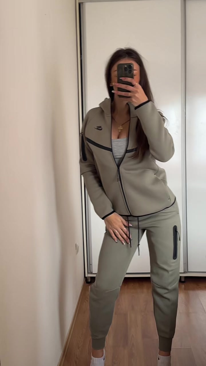 @Zicer