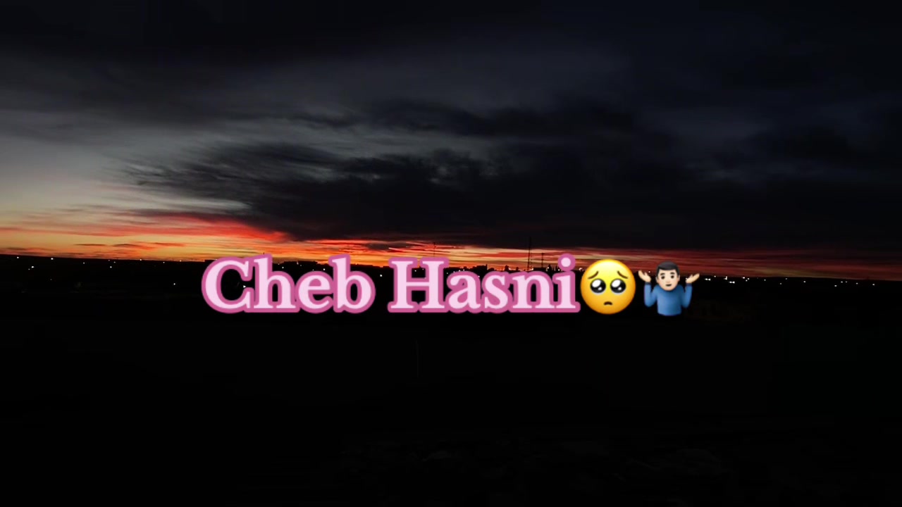 @โค๏ธ๐ฉน๐ป(๐ฅู
ุตู
ู
ููุฏูููุงุช )