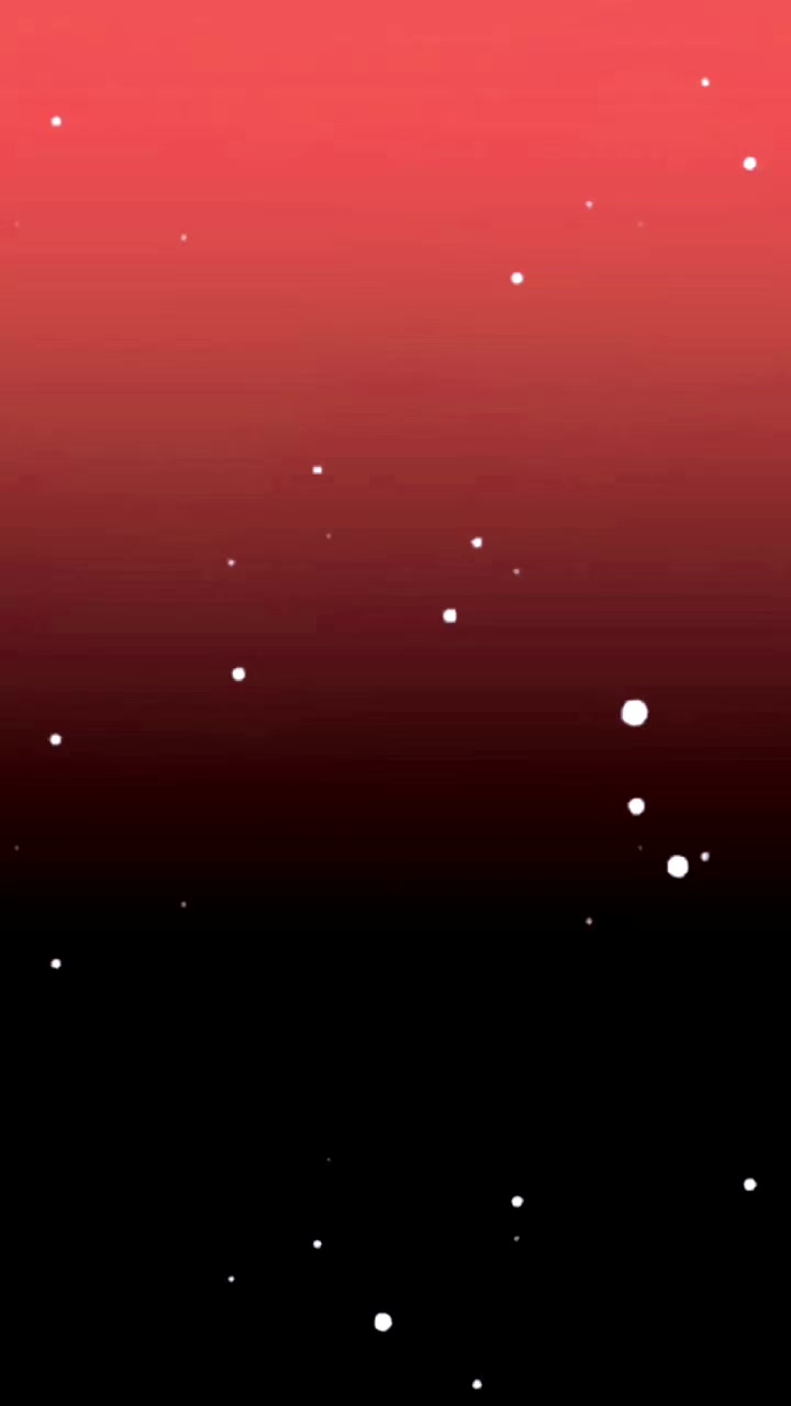 @rajababu 779