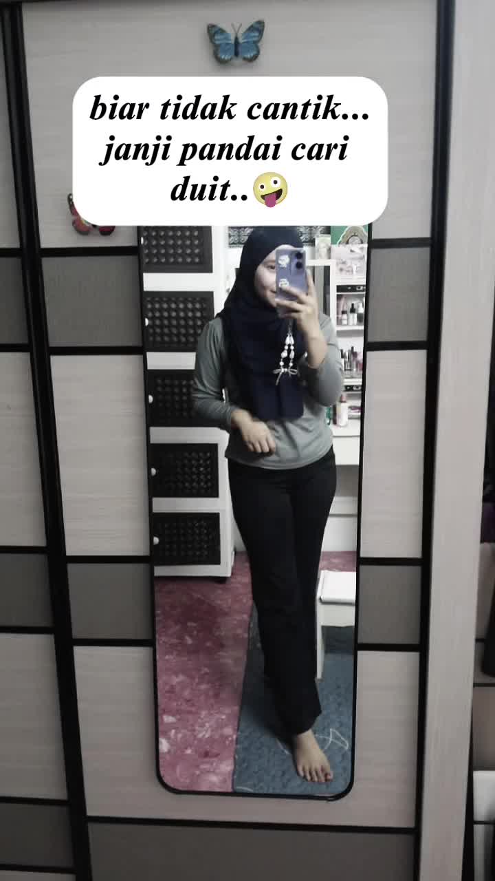 @Sary Sulung