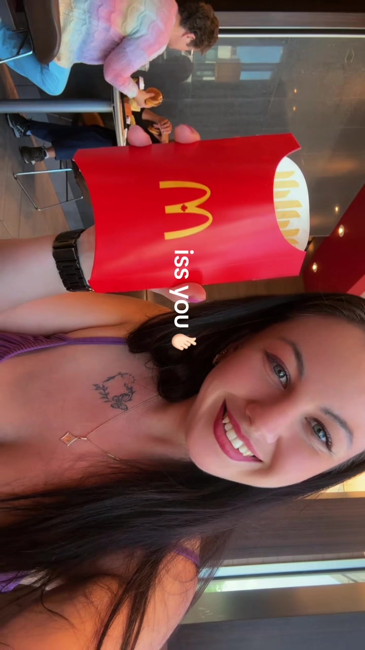 @diana7