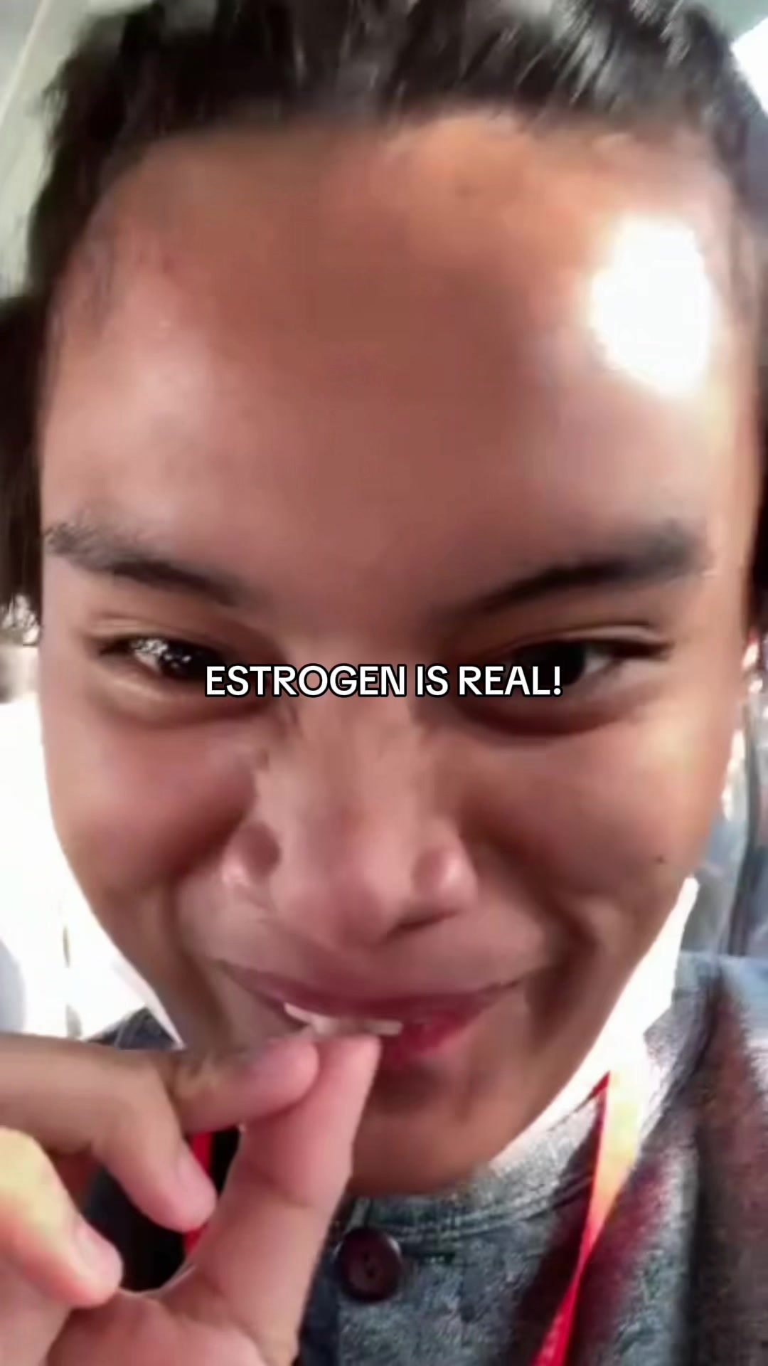@Ms.Kylieiminida