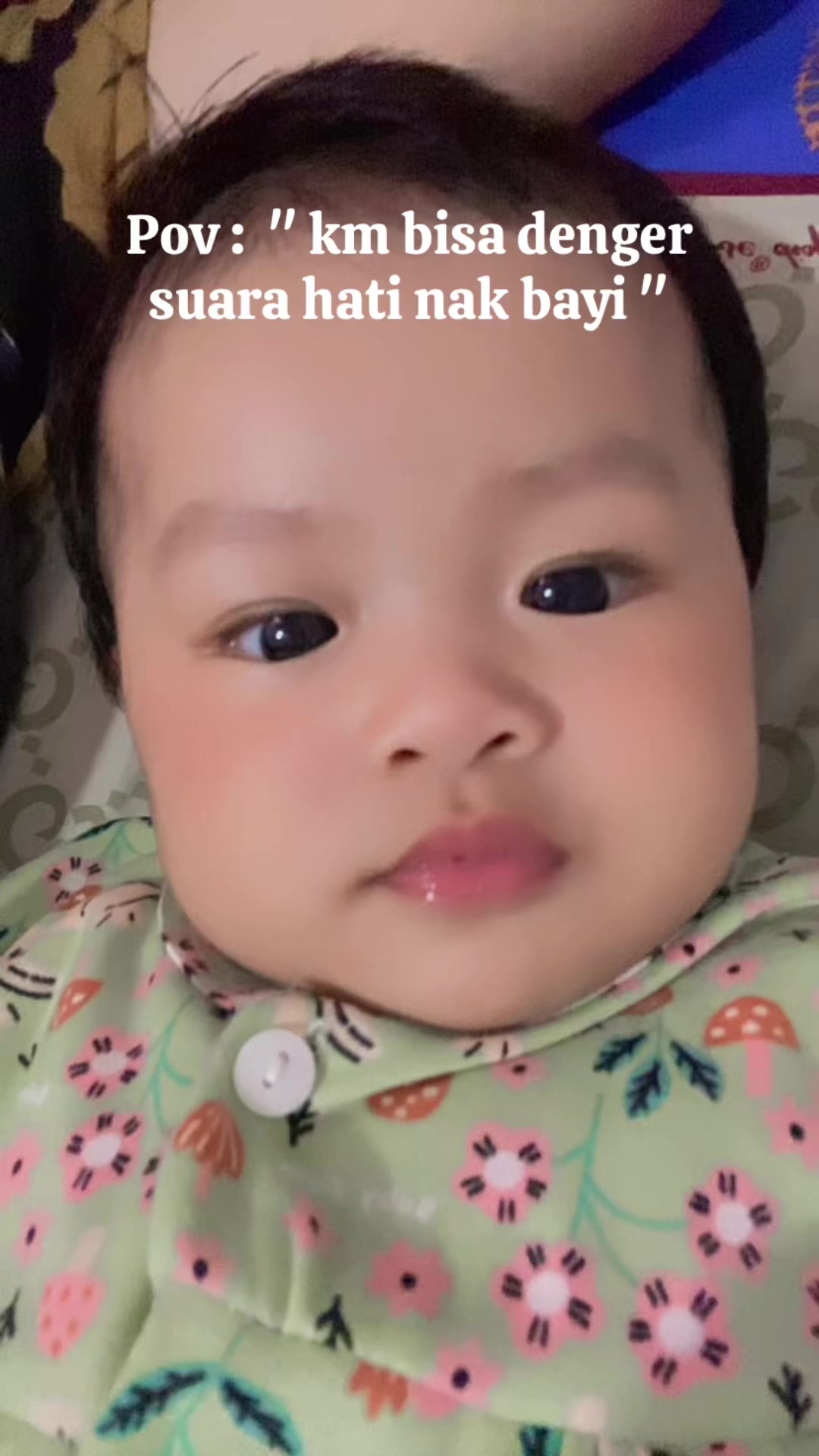 @IntanGarcillaw