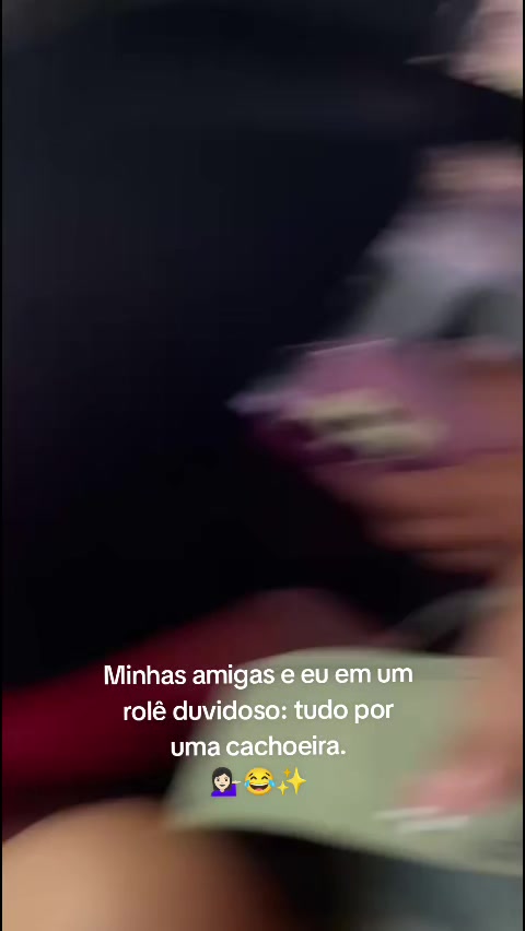 @Nathy Magalhães