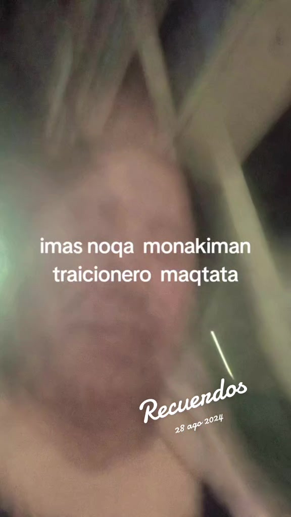 @lunita