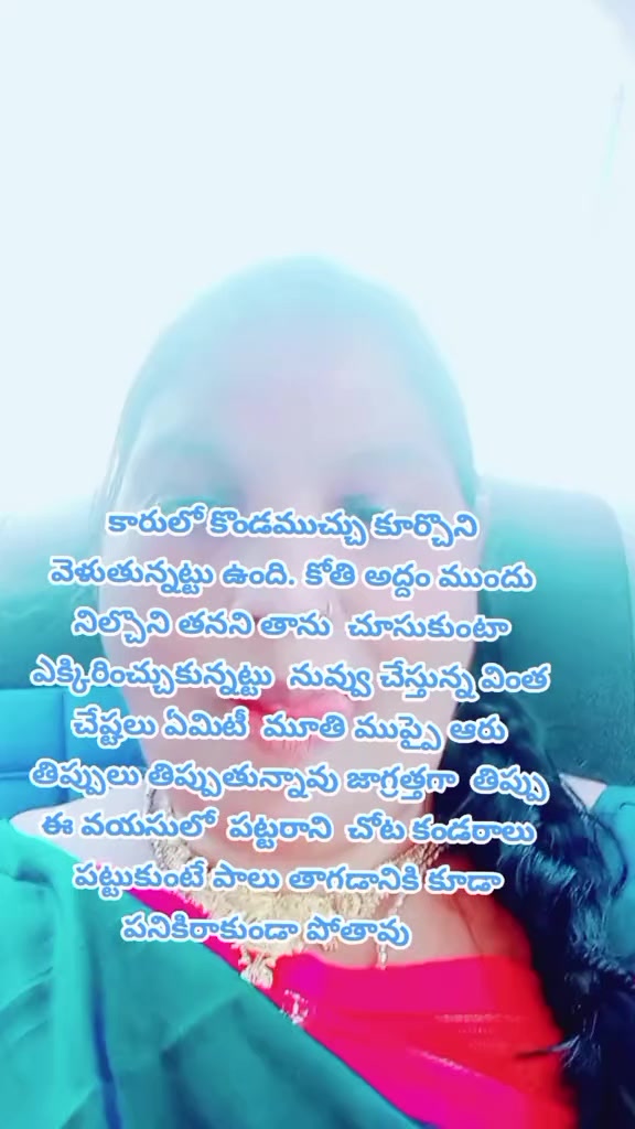 @dhandalaswami