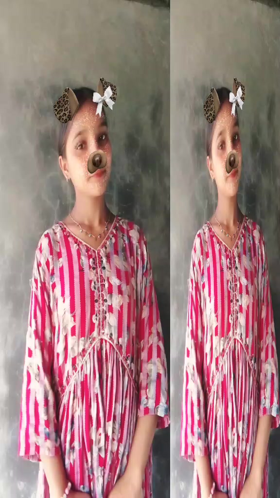 @SaNii.ᥫ᭡🌷