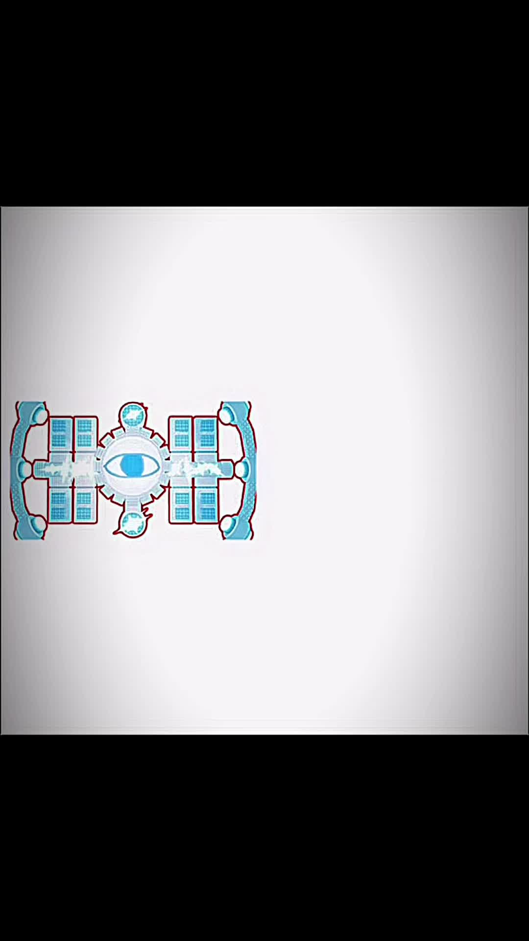 @𝚂𝙲𝙷𝚄𝙻𝚇 |