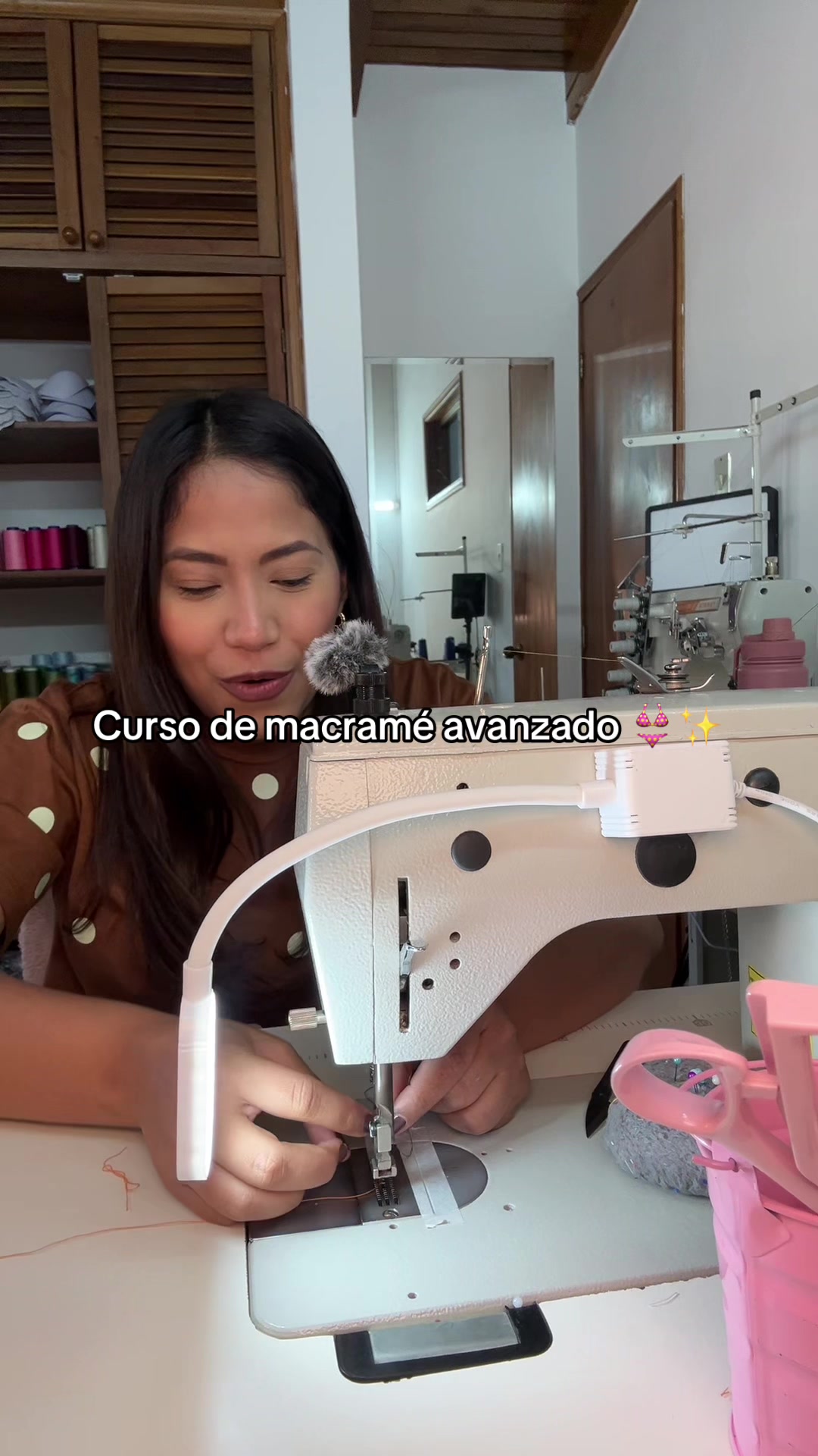 @Coquetaswimsuit