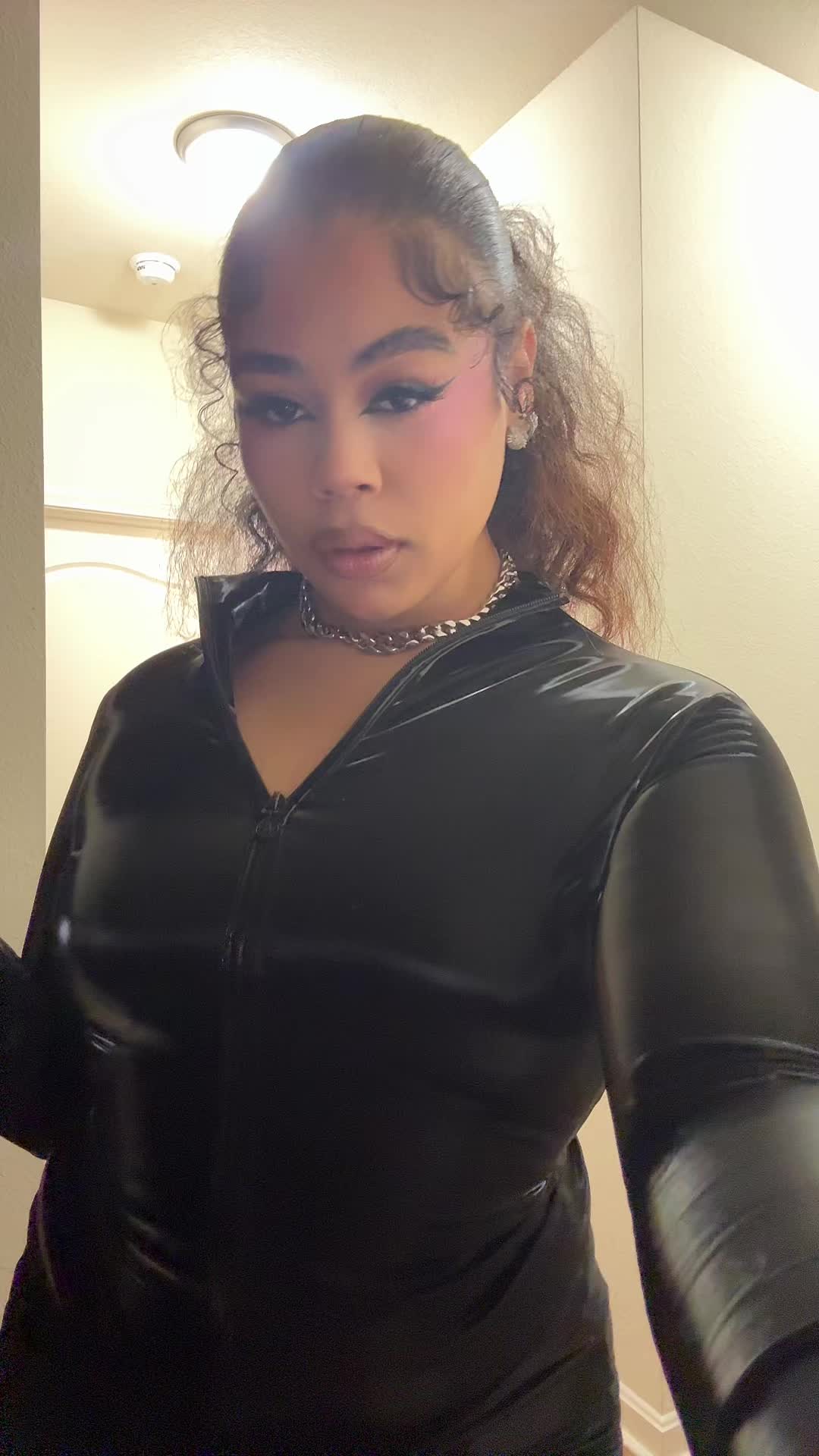 @Miss virgoat