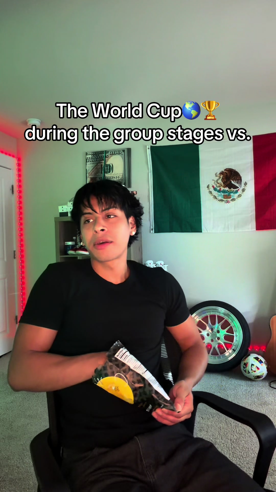 @varsityisaac
