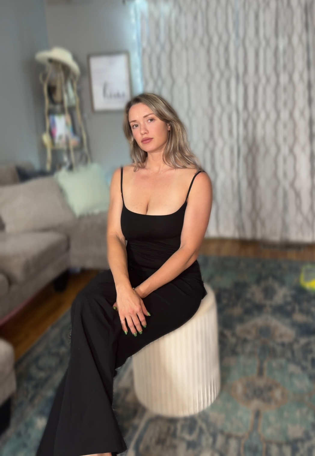 @Onthegofitmom