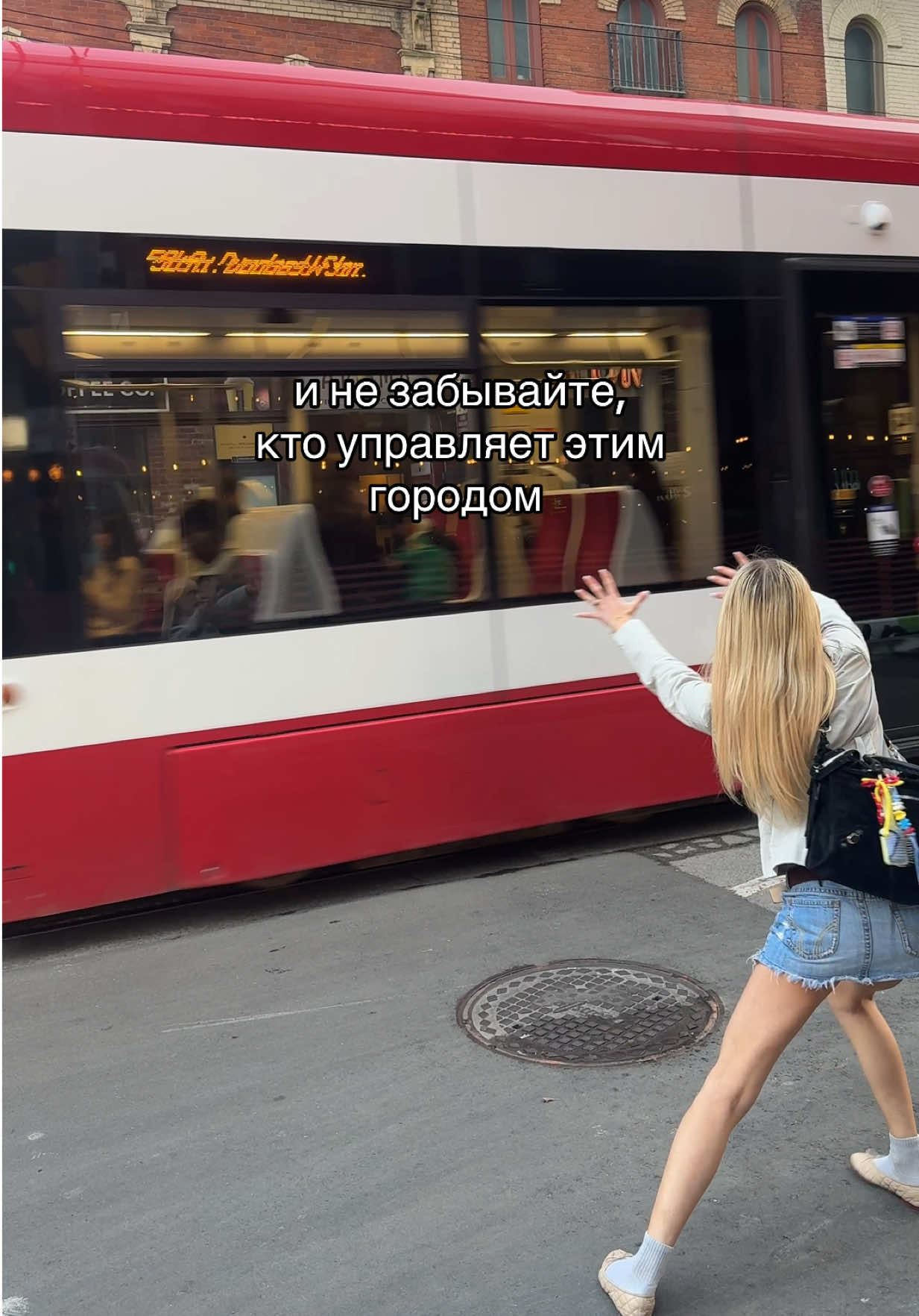 @ꜱᴏɴʏᴀ ᴇꜱᴍᴀɴ