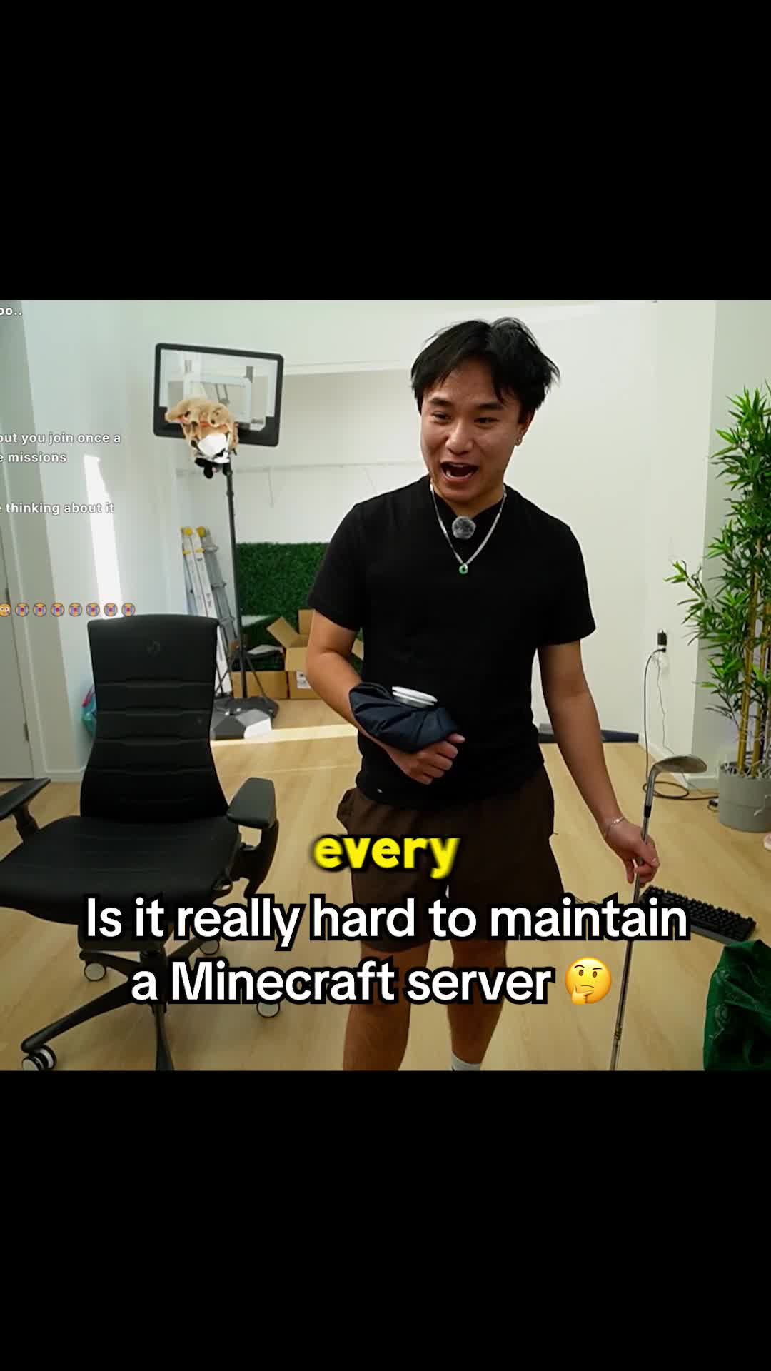 @aCookieGod