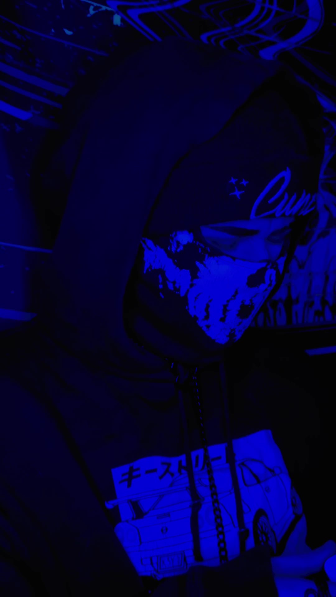 @🩸Faded🩸