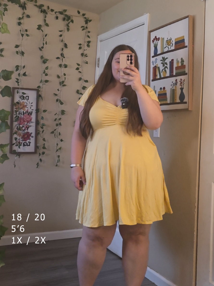 @ariannamae