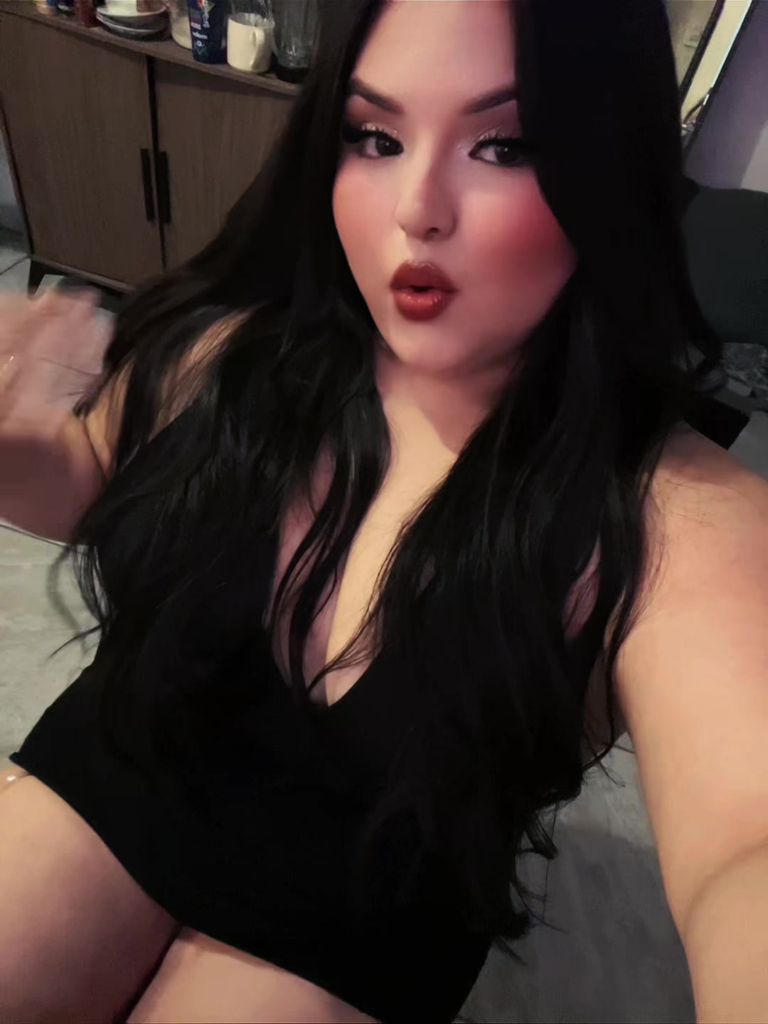 @paulina Aguilar