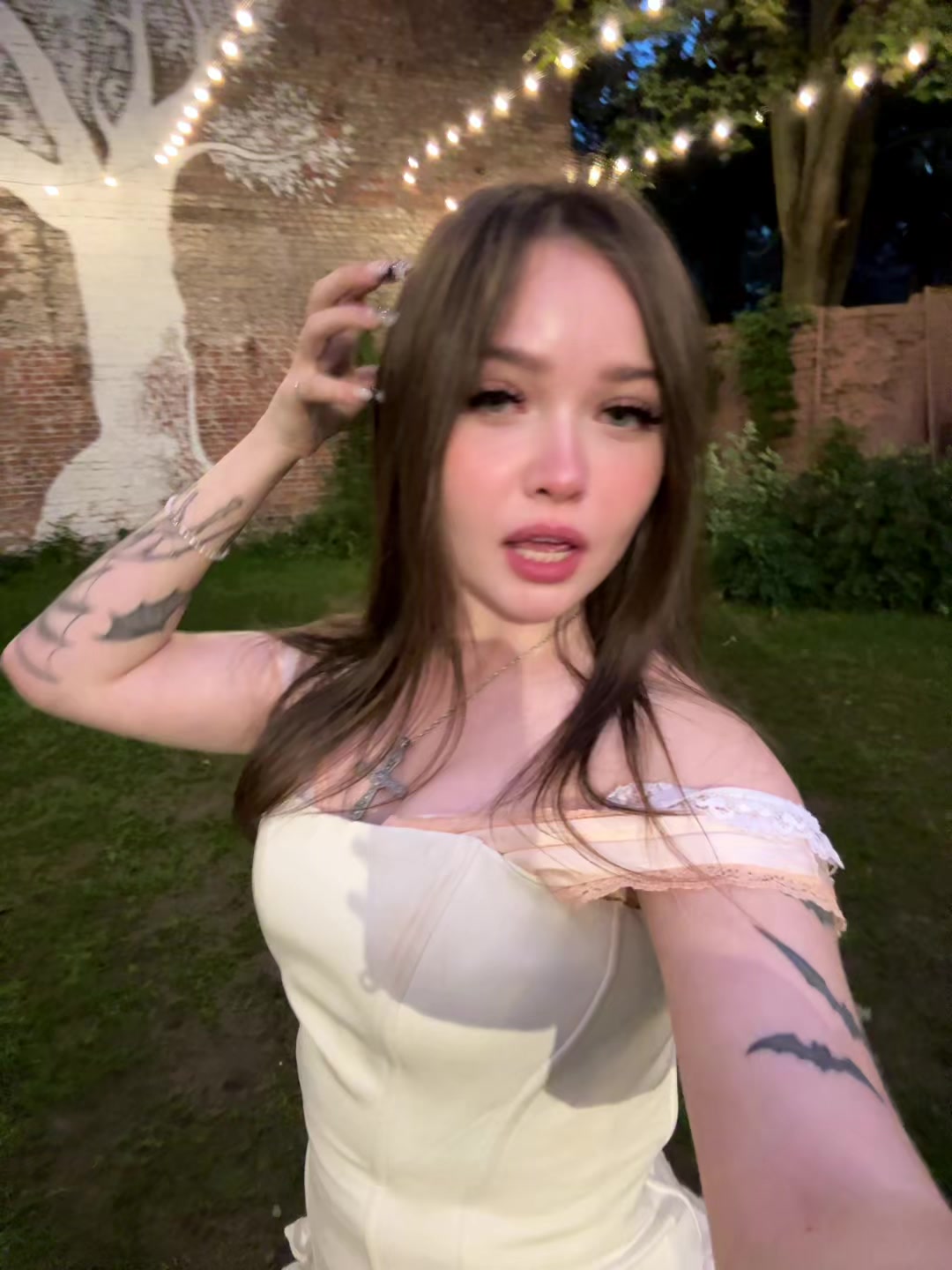 @eninalife