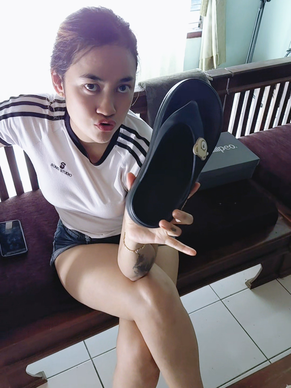 @Ricka_lily