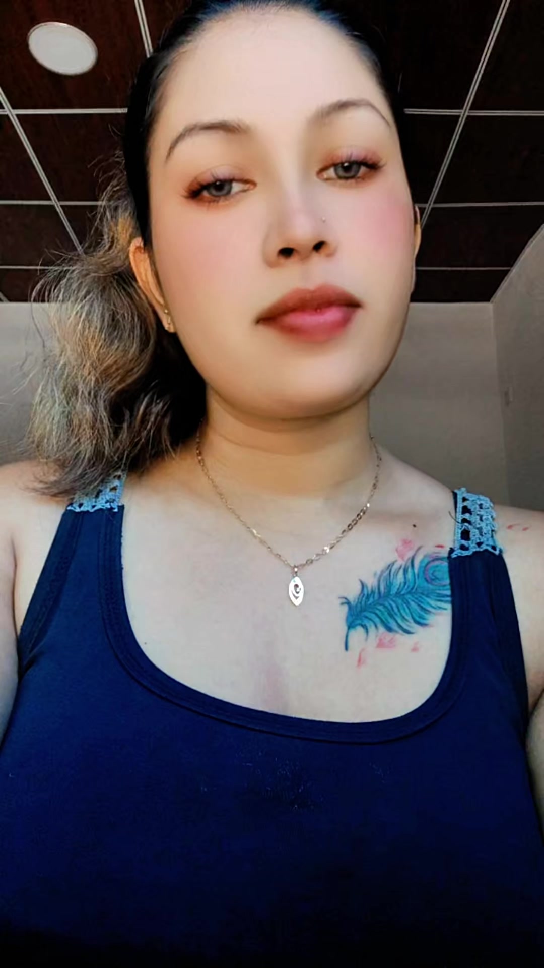 @abhi1234