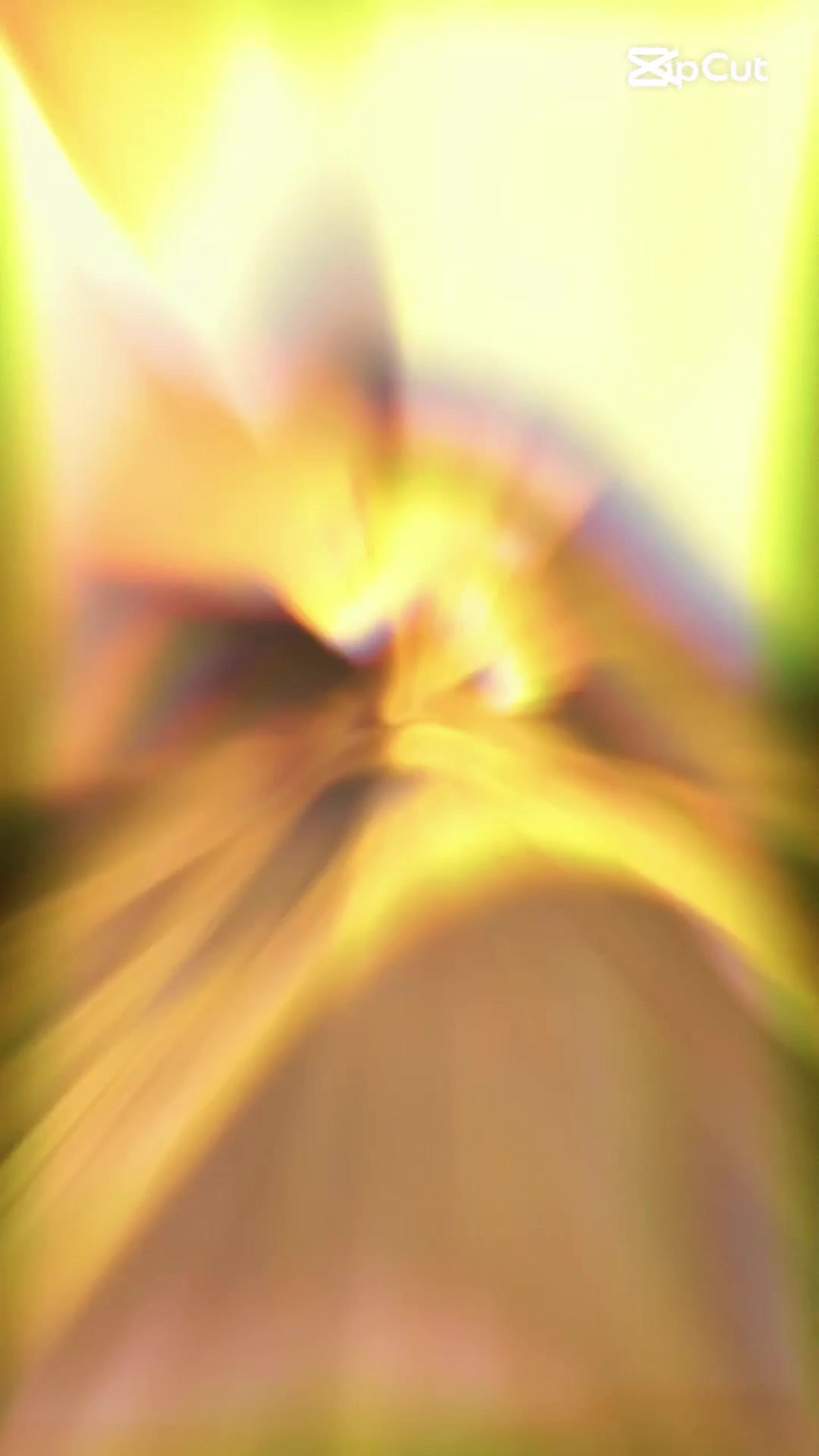 @๖ۣۜ𝓟𝓡𝜣𝑺𝒆𝒕𝒉 𝑨𝒍𝒊(◕‿-)✌