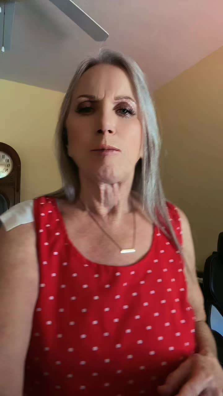 @itsmetammy65