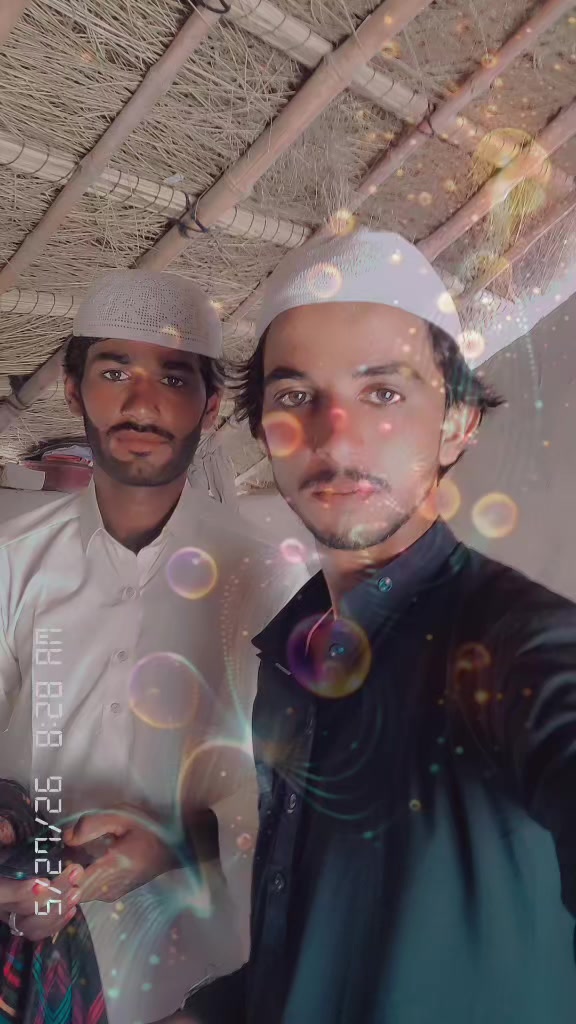 @seebano 76/