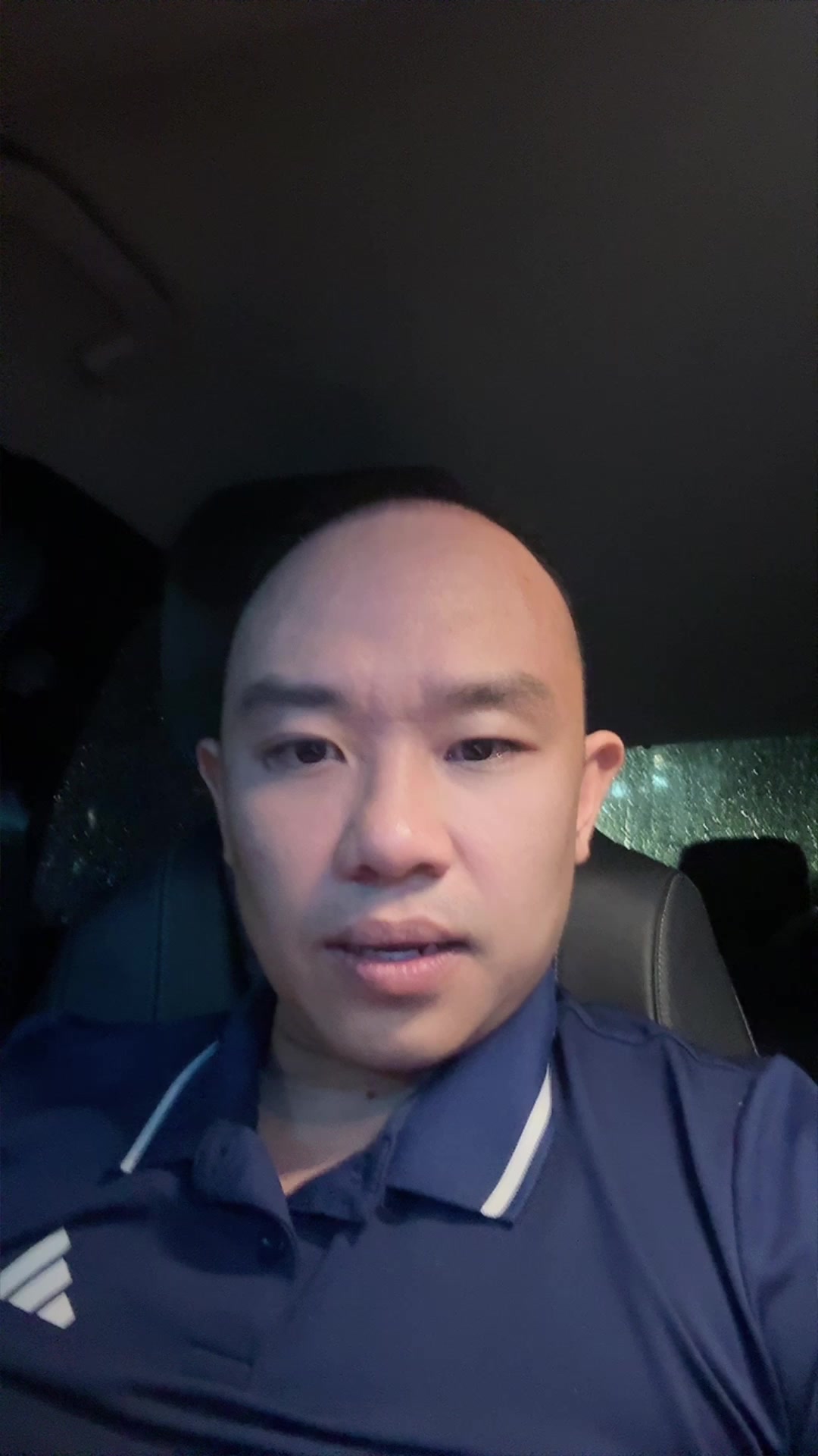 @Phạm Đức Tiệp