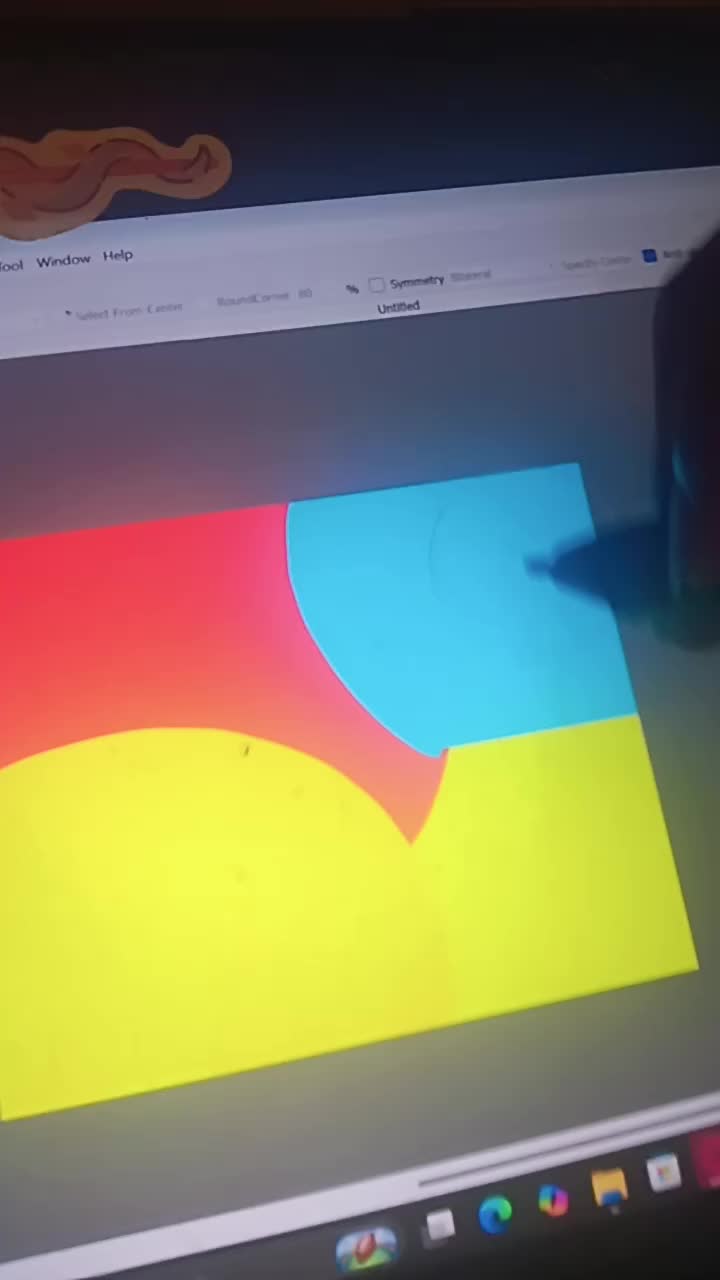 @mrDonutart
