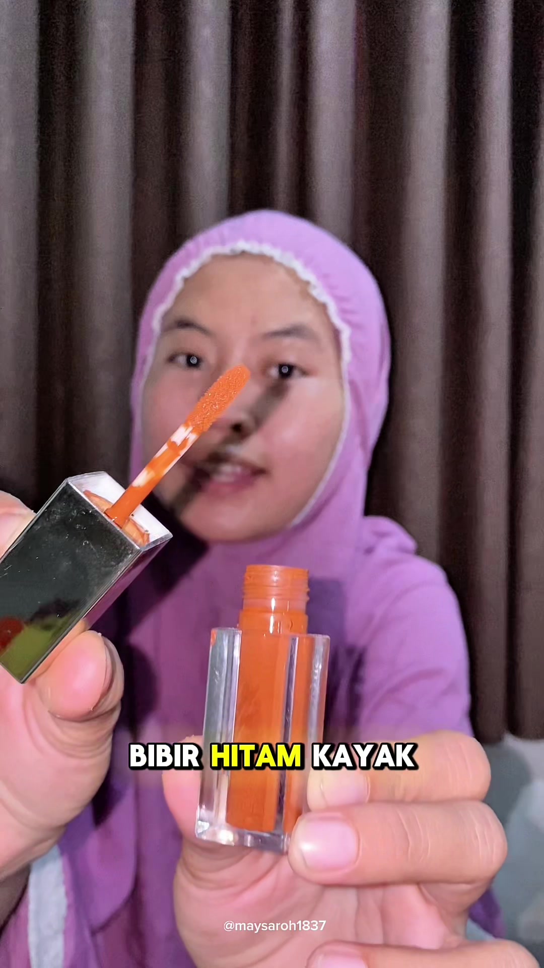 @Maysaroh