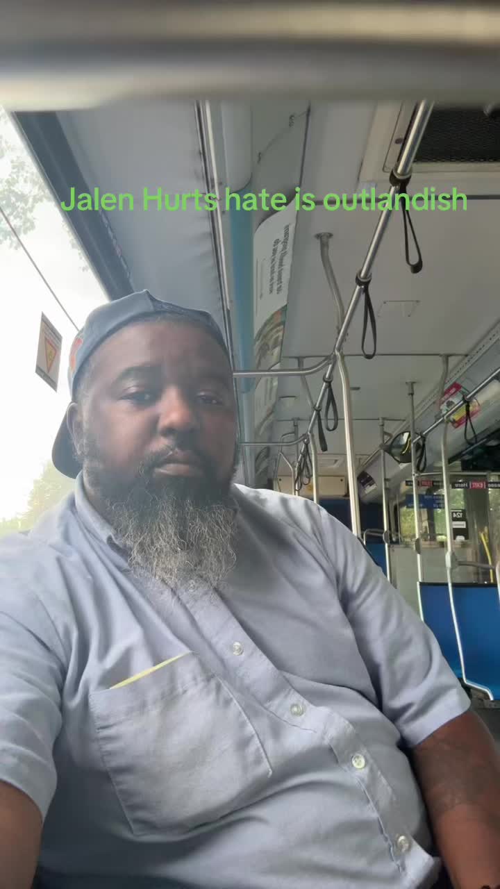 @Micheal Leftyakalilc