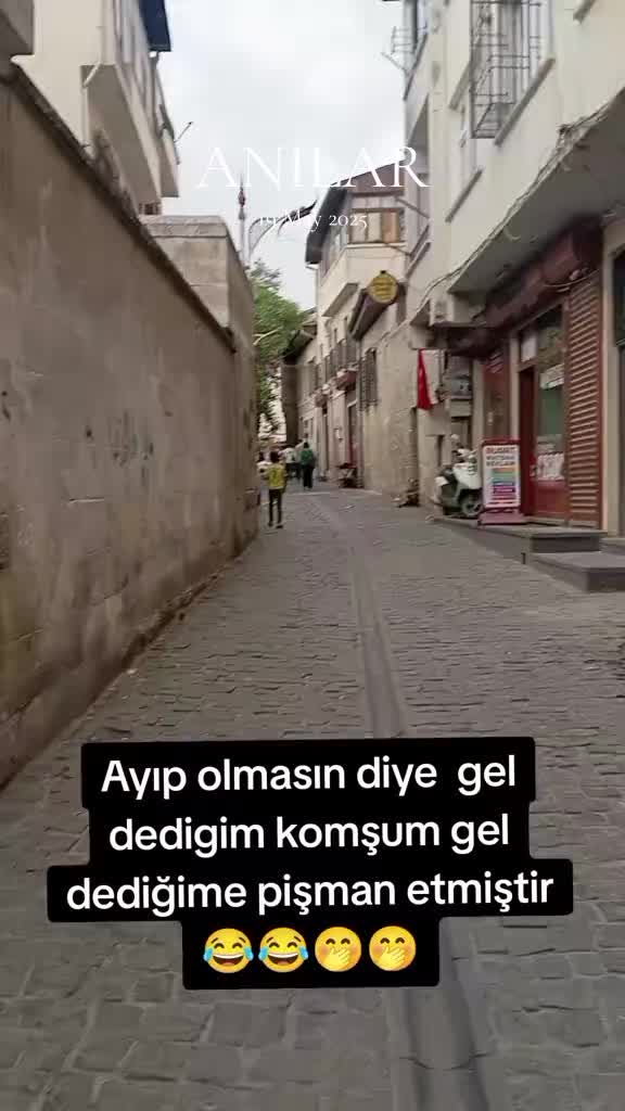 @🖤zehra._.sahin._.27🖤
