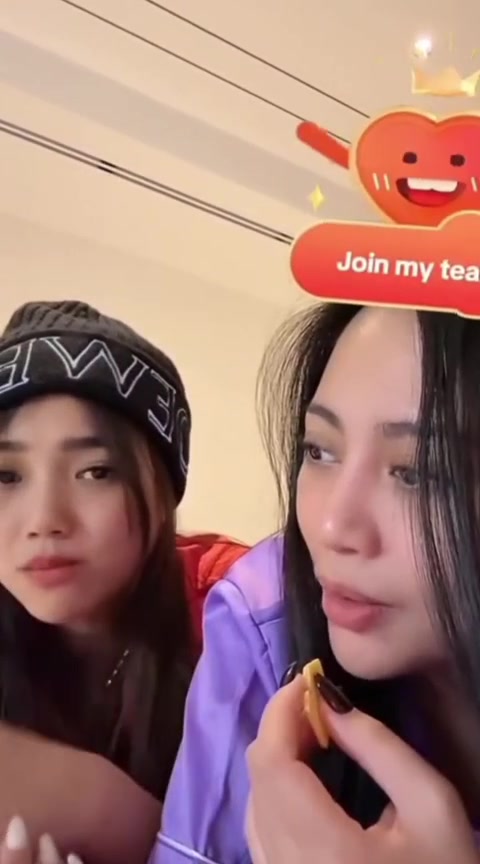 @caca