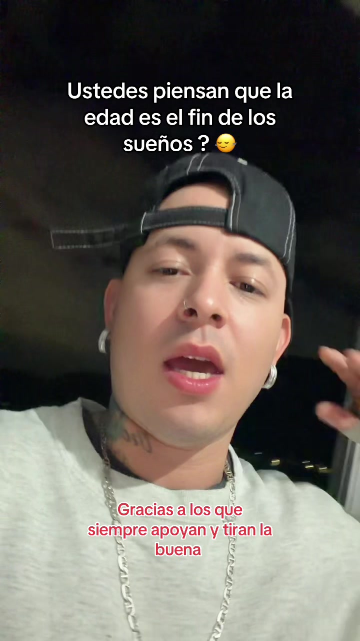 @Yosoyarionoficial