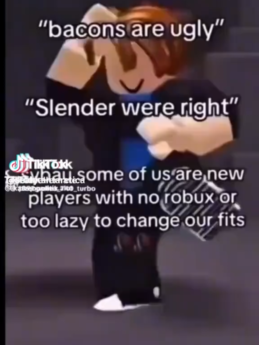 @ʟʏռɖօռ