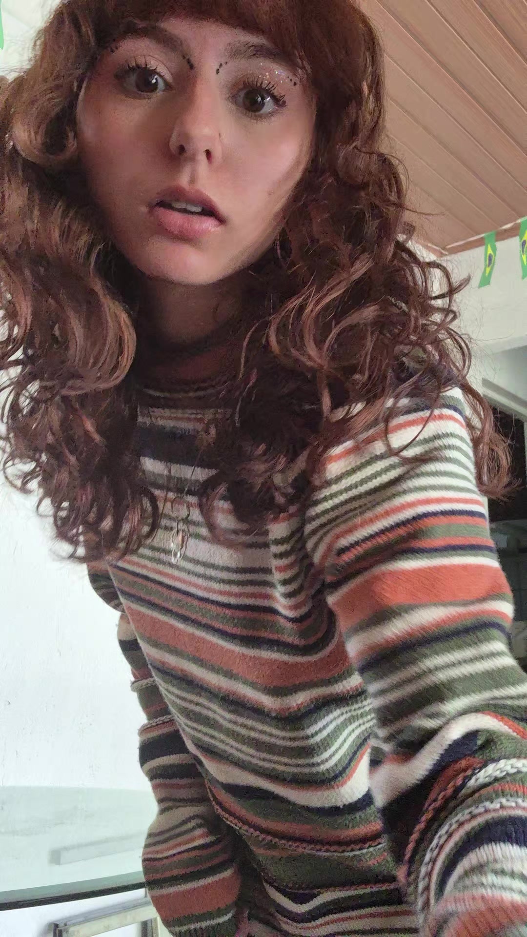 @majucogumela
