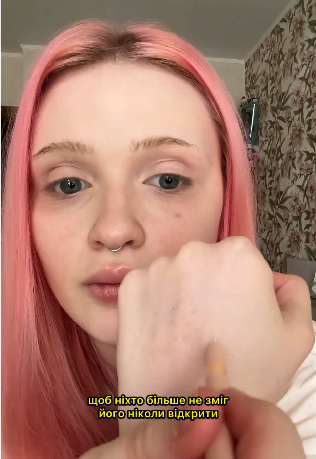 @кристіна ʕ&bull;ᴥ&bull;ʔ