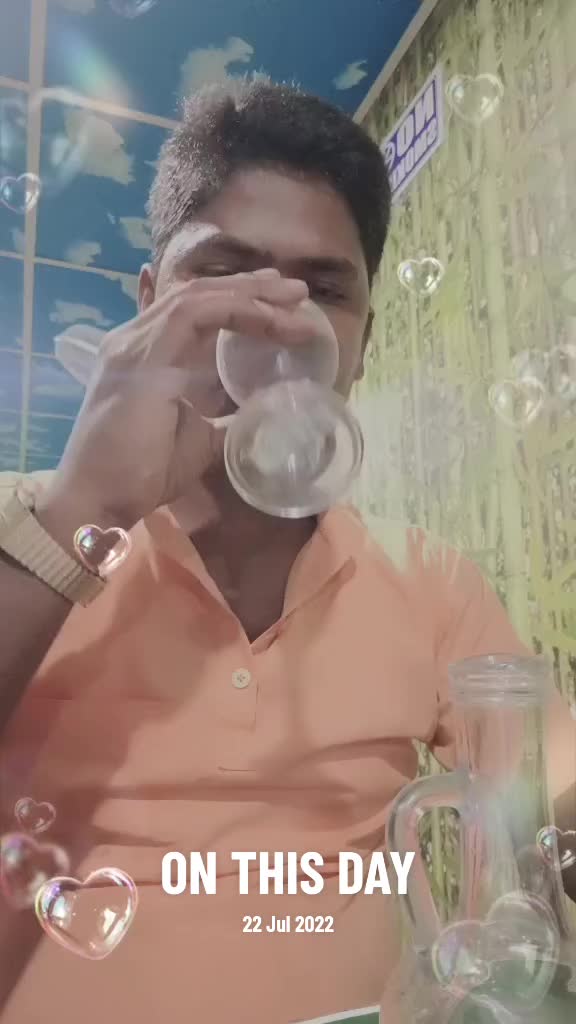 @Ramesh Remix