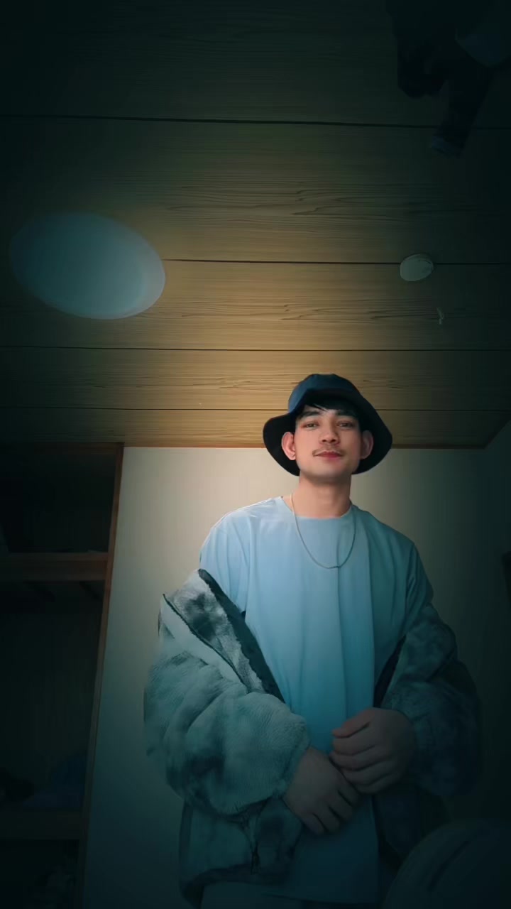 @༒Nabΐภ༒