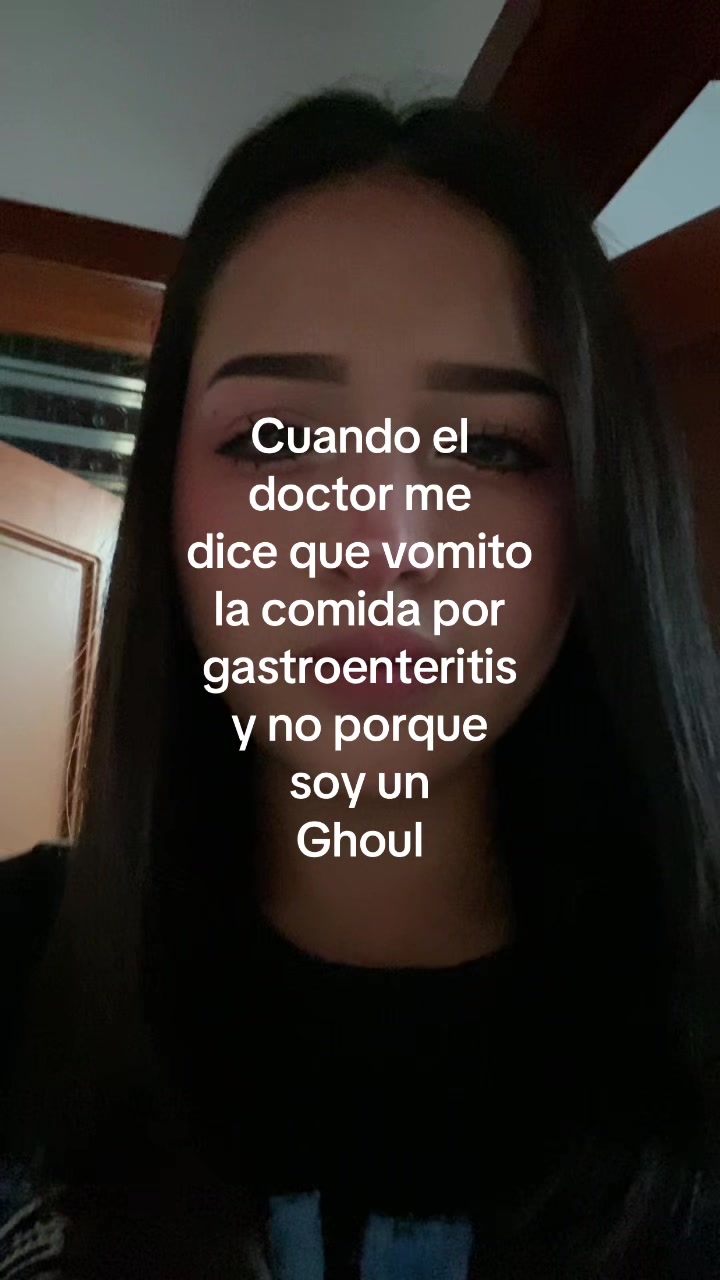 @𝒯ℯ𝒻𝒾𝓉ℴ ᶻ 𝗓 𐰁 .ᐟ