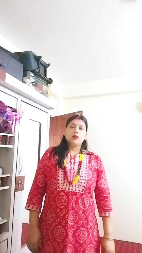 @sarunepalbhandari