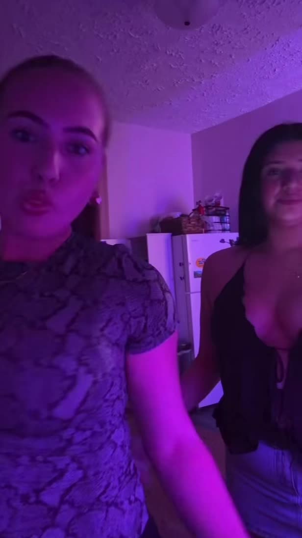 @Liv