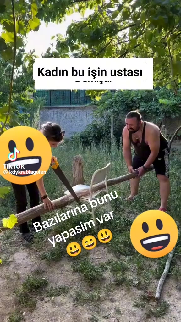 @eşref tek☝️