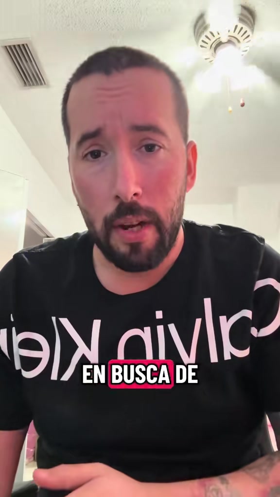 @💎Jorgeortiz(♏️)💎. 👉🏻👈🏻