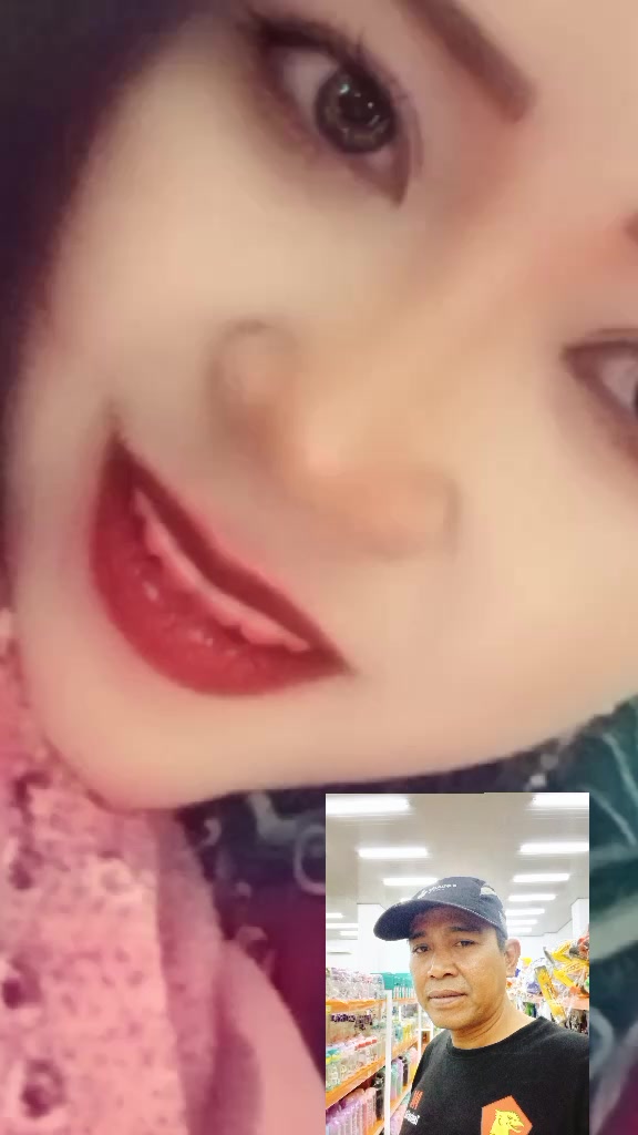 @Evi Amelia sari