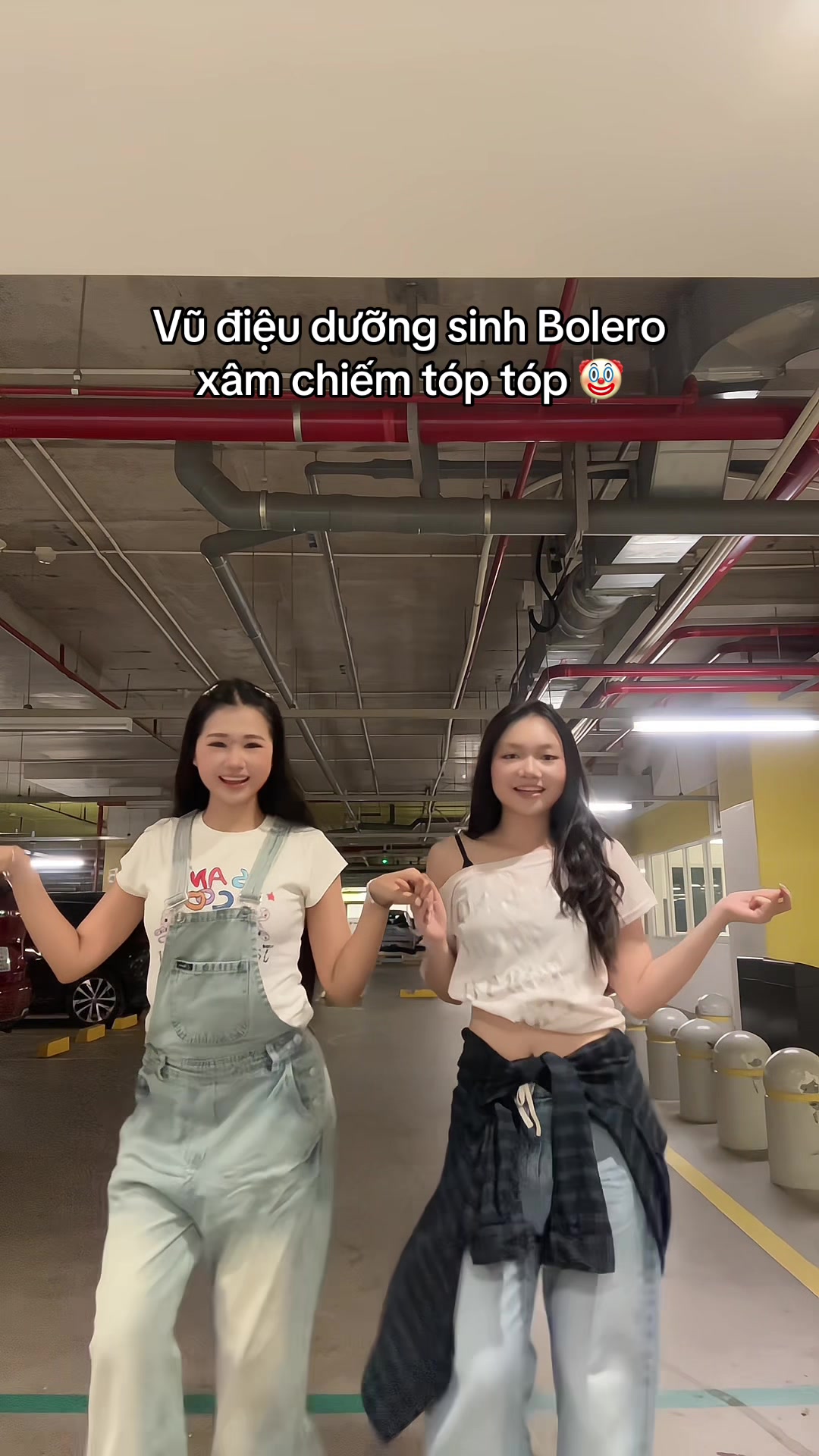 @Minah (Mai Anh)