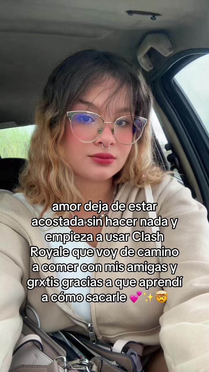 @Tati🖤